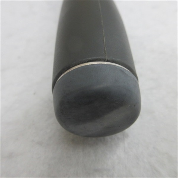 サーフリーダーＥＶＳＦ４２５ＣＸ